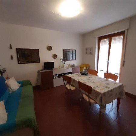 Appartamento Le Colombe Limone Piemonte Εξωτερικό φωτογραφία